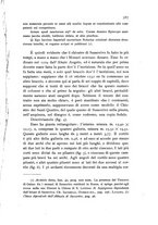 giornale/RAV0240875/1915/unico/00000633