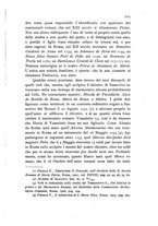 giornale/RAV0240875/1915/unico/00000637