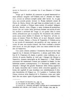 giornale/RAV0240875/1915/unico/00000638