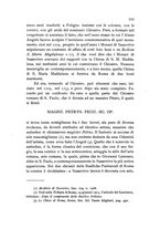 giornale/RAV0240875/1915/unico/00000647