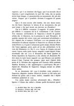 giornale/RAV0240875/1915/unico/00000655