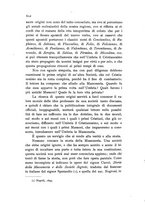 giornale/RAV0240875/1915/unico/00000658