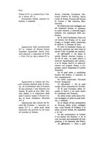 giornale/RAV0240875/1915/unico/00000680