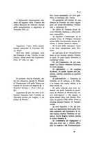 giornale/RAV0240875/1915/unico/00000681