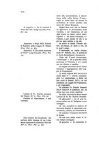 giornale/RAV0240875/1915/unico/00000682
