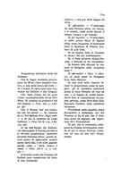 giornale/RAV0240875/1915/unico/00000685