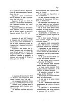giornale/RAV0240875/1915/unico/00000687