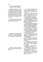 giornale/RAV0240875/1915/unico/00000688