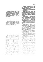 giornale/RAV0240875/1915/unico/00000689