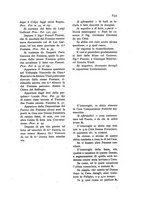 giornale/RAV0240875/1915/unico/00000691