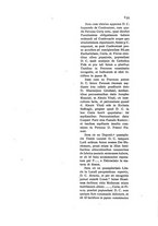 giornale/RAV0240875/1915/unico/00000695