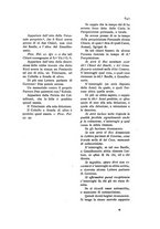 giornale/RAV0240875/1915/unico/00000697