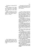 giornale/RAV0240875/1915/unico/00000699