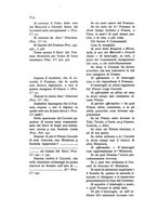 giornale/RAV0240875/1915/unico/00000700