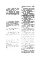 giornale/RAV0240875/1915/unico/00000701