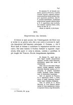 giornale/RAV0240875/1915/unico/00000703