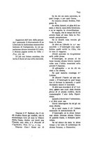 giornale/RAV0240875/1915/unico/00000705