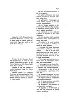 giornale/RAV0240875/1915/unico/00000707