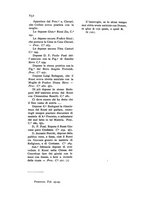 giornale/RAV0240875/1915/unico/00000708