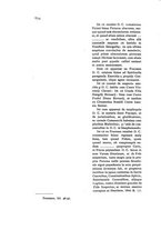 giornale/RAV0240875/1915/unico/00000710