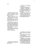 giornale/RAV0240875/1915/unico/00000712