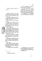 giornale/RAV0240875/1915/unico/00000713