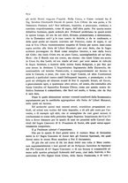 giornale/RAV0240875/1915/unico/00000728