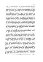 giornale/RAV0240875/1915/unico/00000741