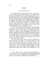 giornale/RAV0240875/1915/unico/00000744