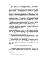 giornale/RAV0240875/1915/unico/00000750