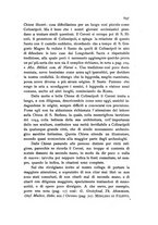 giornale/RAV0240875/1915/unico/00000753