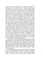 giornale/RAV0240875/1915/unico/00000759