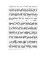 giornale/RAV0240875/1915/unico/00000760