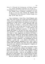 giornale/RAV0240875/1915/unico/00000761