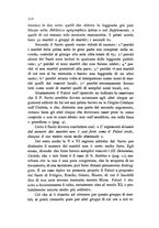 giornale/RAV0240875/1915/unico/00000762