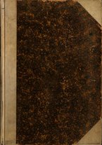 giornale/RAV0240875/1916/unico/00000001