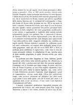 giornale/RAV0240875/1916/unico/00000016