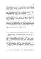 giornale/RAV0240875/1916/unico/00000017