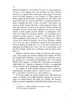 giornale/RAV0240875/1916/unico/00000024