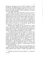 giornale/RAV0240875/1916/unico/00000025