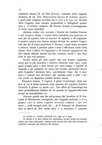 giornale/RAV0240875/1916/unico/00000026