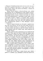 giornale/RAV0240875/1916/unico/00000027