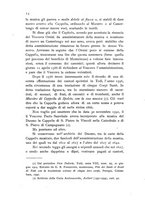 giornale/RAV0240875/1916/unico/00000028