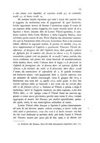 giornale/RAV0240875/1916/unico/00000029