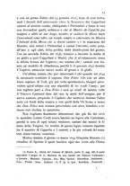 giornale/RAV0240875/1916/unico/00000031