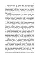 giornale/RAV0240875/1916/unico/00000033