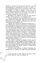 giornale/RAV0240875/1916/unico/00000035