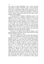 giornale/RAV0240875/1916/unico/00000036