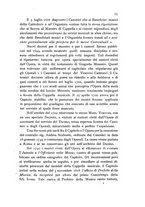 giornale/RAV0240875/1916/unico/00000039