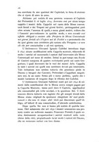 giornale/RAV0240875/1916/unico/00000040